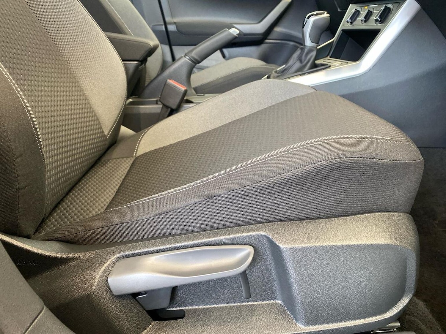 Used Volkswagen Taigo 2025 for sale - 77707451: Photo 30