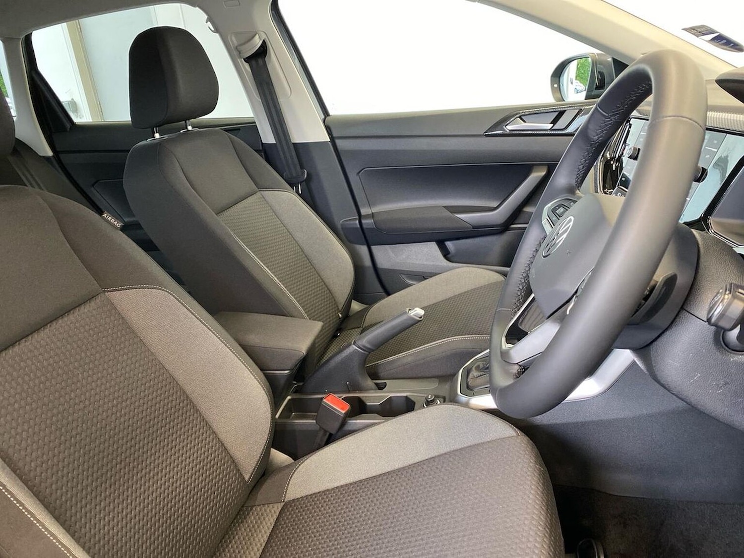 Used Volkswagen Taigo 2025 for sale - 77707451: Photo 32