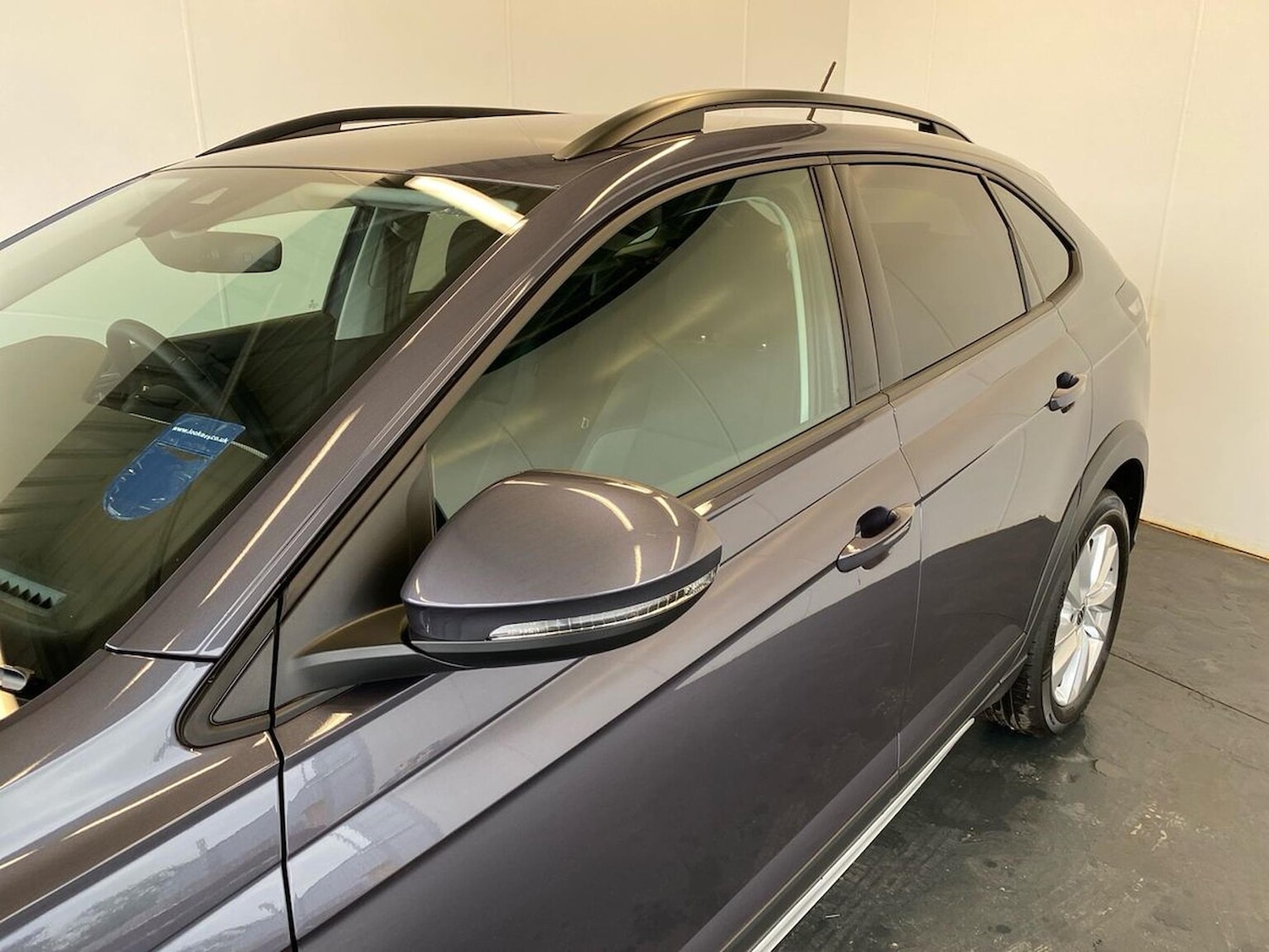 Used Volkswagen Taigo 2025 for sale - 77707451: Photo 38