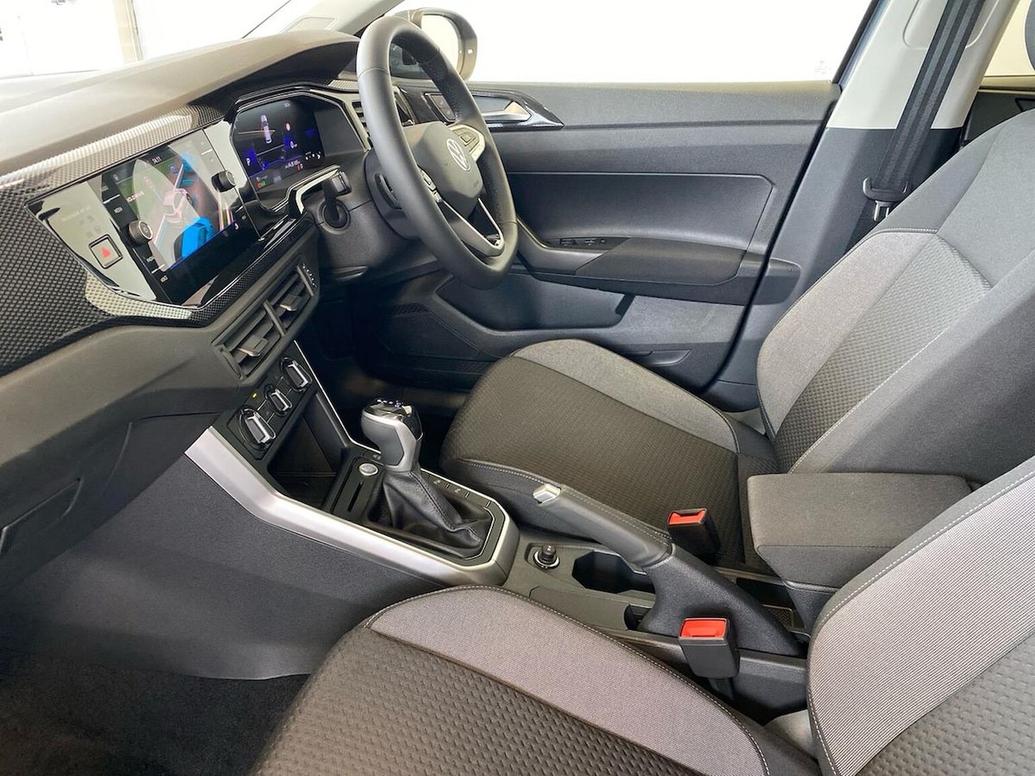 Used Volkswagen Taigo 2025 for sale - 77707451: Photo 39