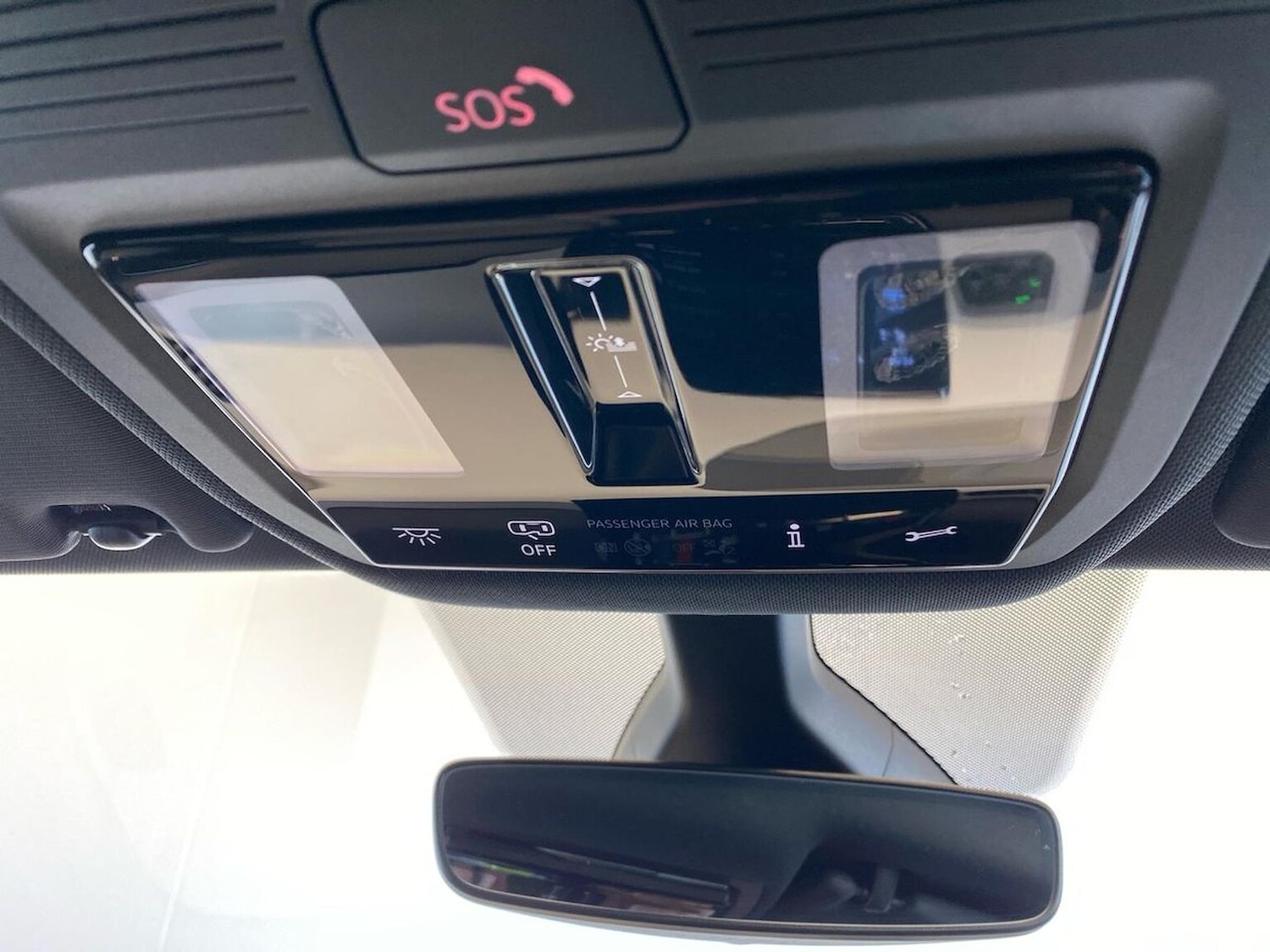 Used Volkswagen ID.3 2022 for sale - 77789551: Photo 14