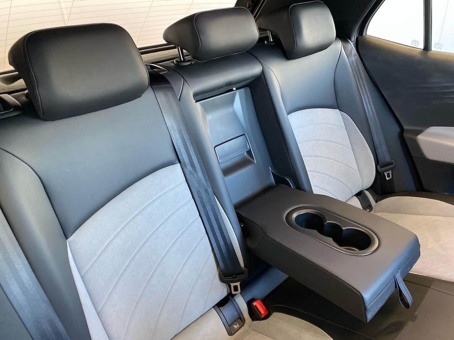 Used Volkswagen ID.3 2022 for sale - 77789551: Photo 16