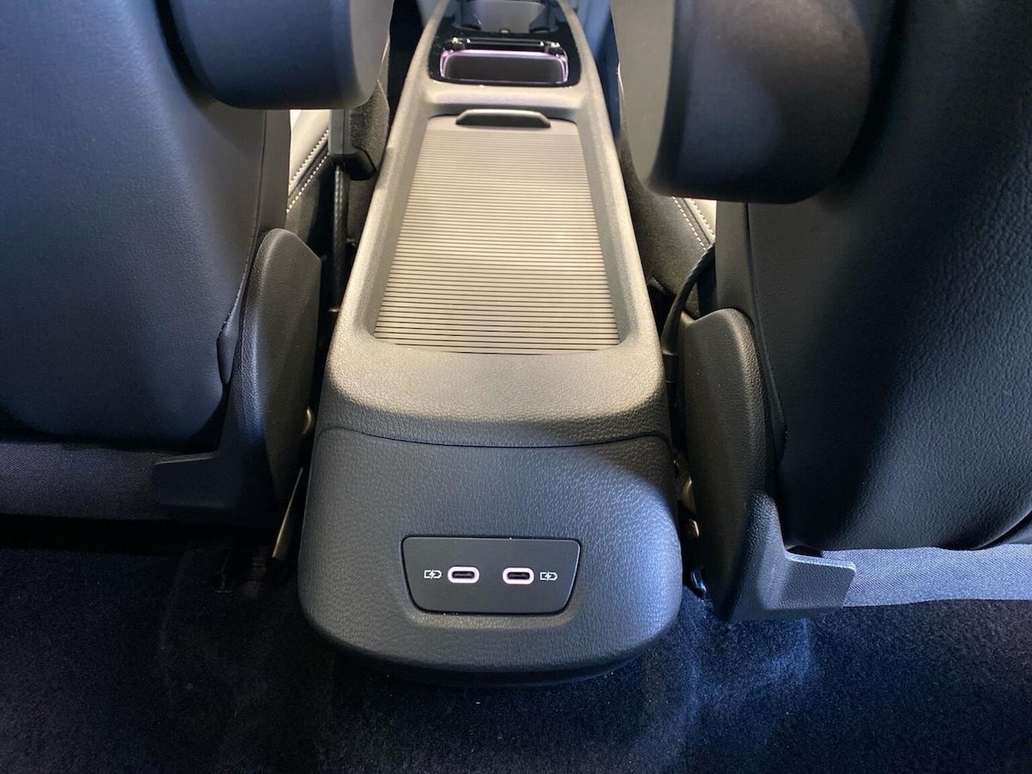 Used Volkswagen ID.3 2022 for sale - 77789551: Photo 26