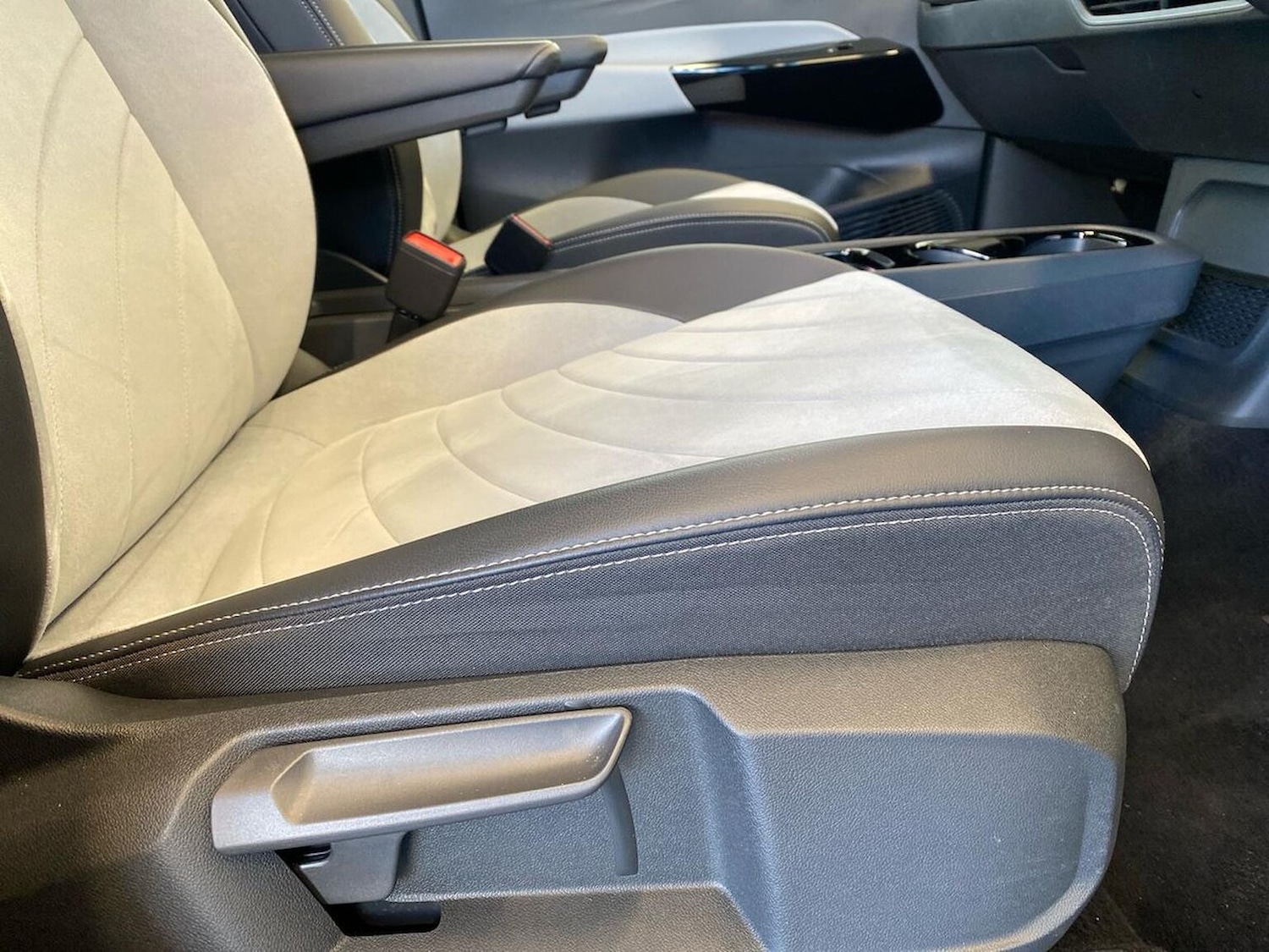 Used Volkswagen ID.3 2022 for sale - 77789551: Photo 30