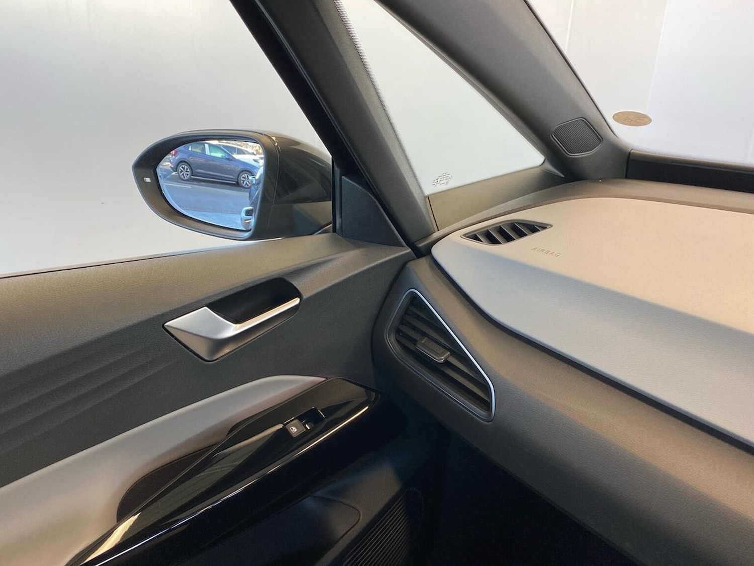 Used Volkswagen ID.3 2022 for sale - 77789551: Photo 31