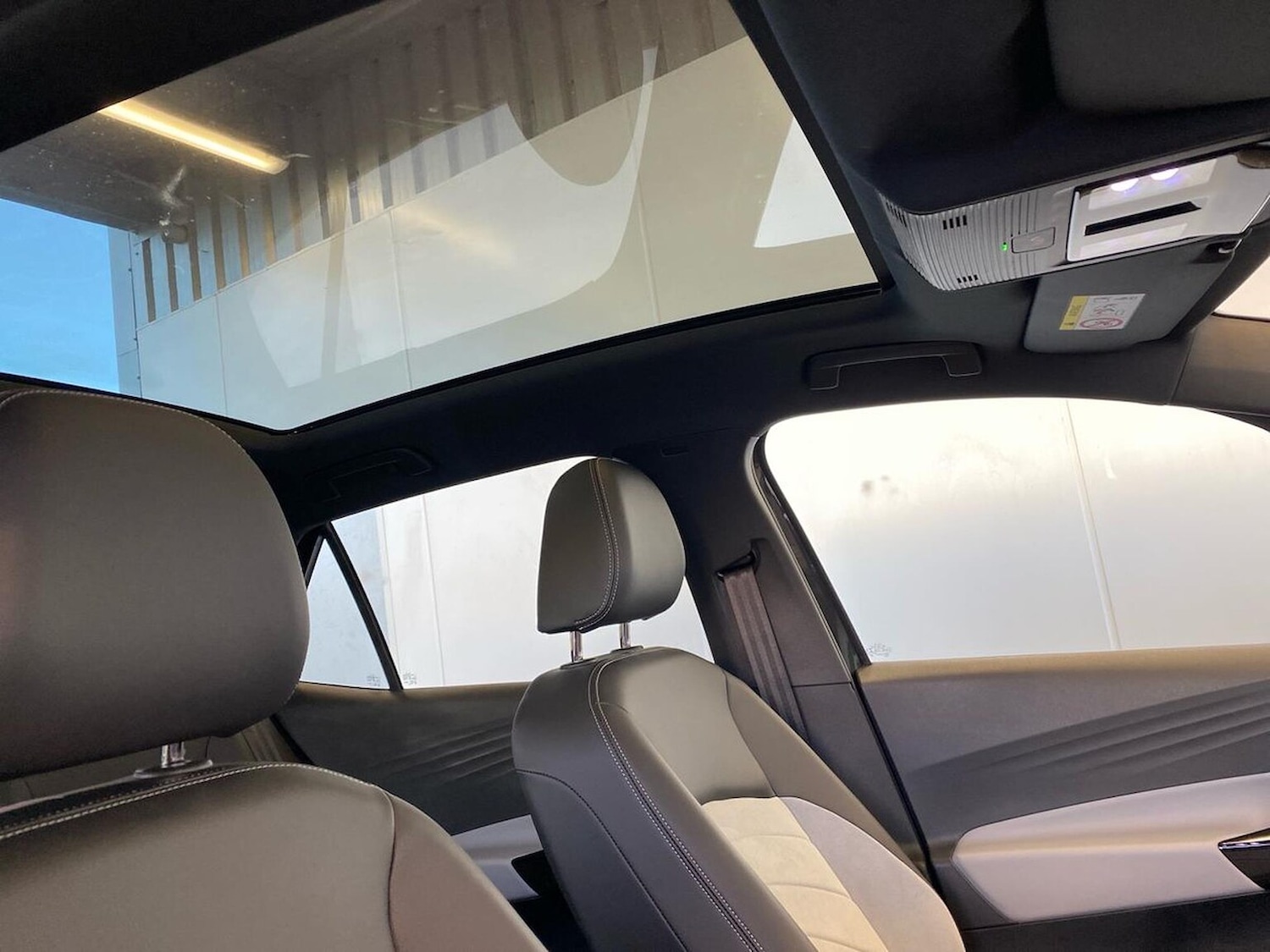 Used Volkswagen ID.3 2022 for sale - 77789551: Photo 32