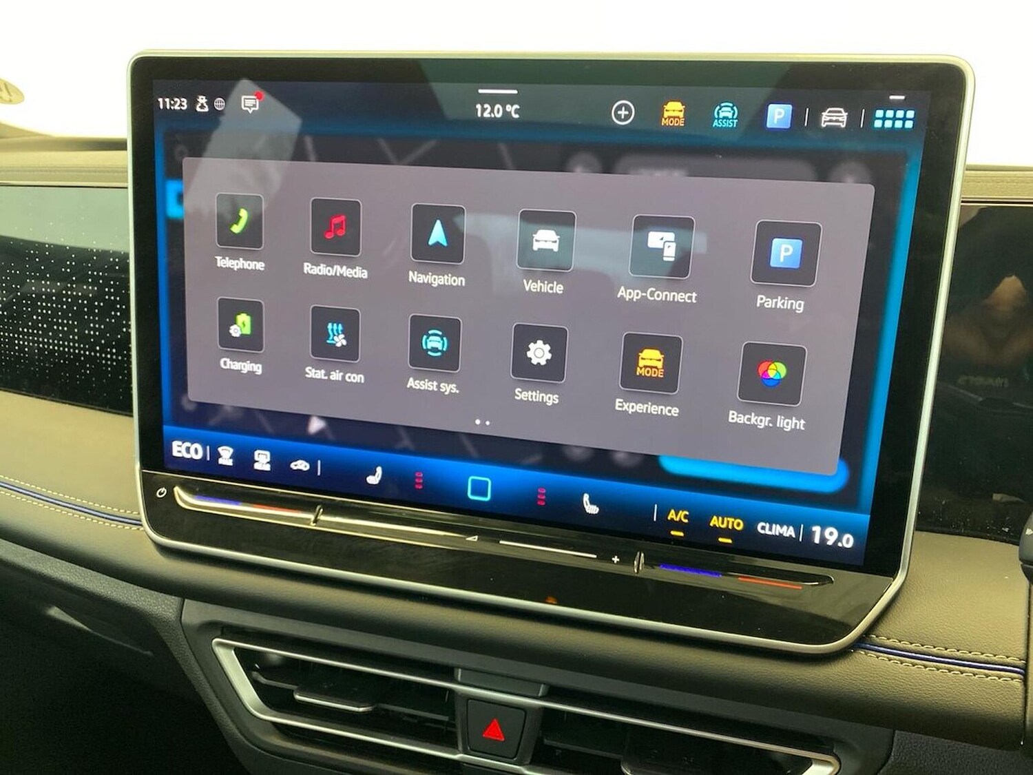 Used Volkswagen Tiguan 2025 for sale - 78195306: Photo 25