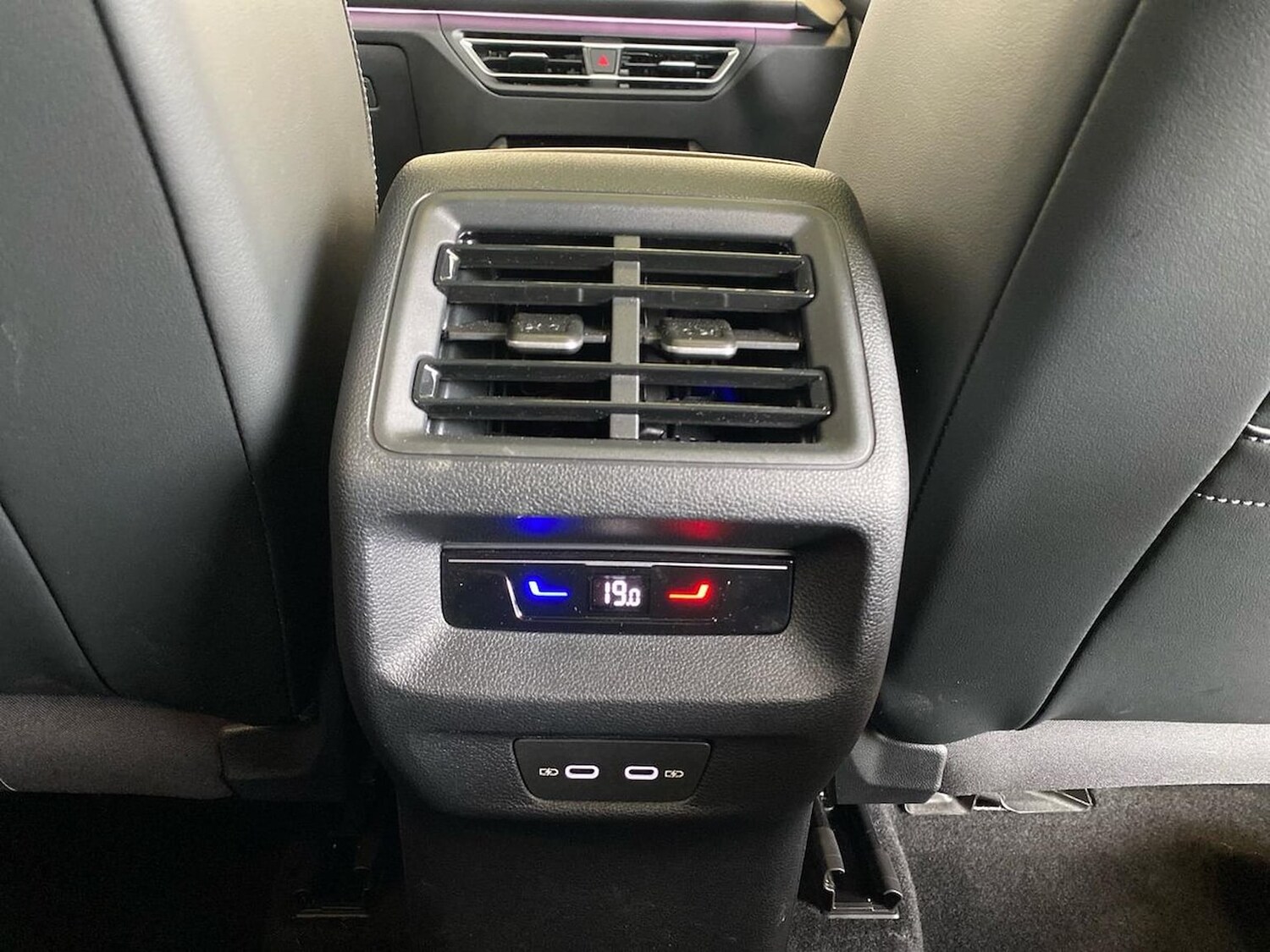 Used Volkswagen Tiguan 2025 for sale - 78195306: Photo 26