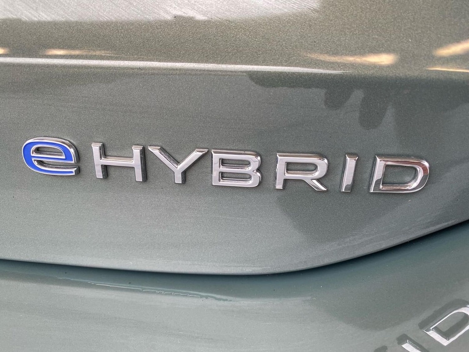 Used Volkswagen Tiguan 2025 for sale - 78195306: Photo 29