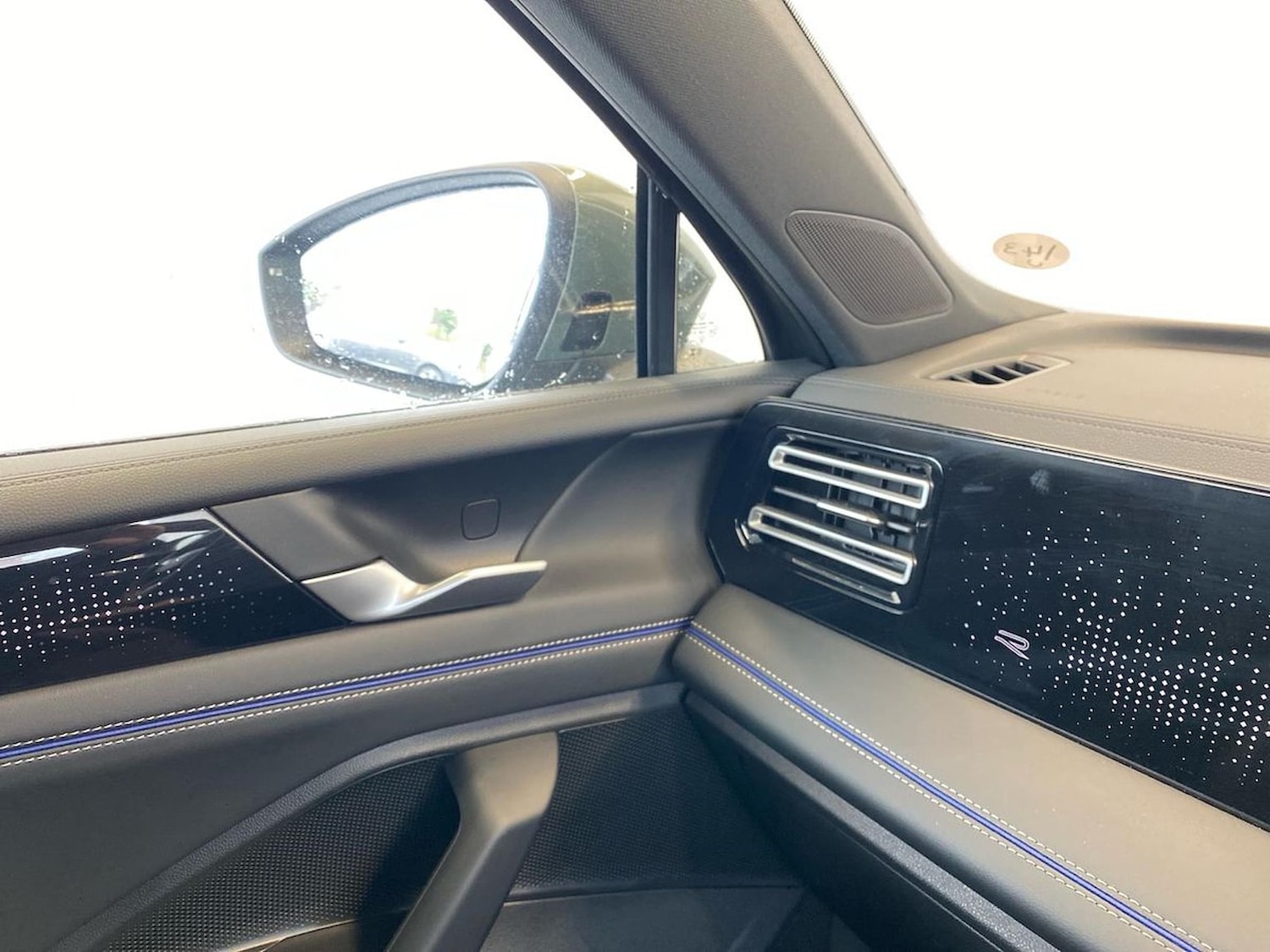 Used Volkswagen Tiguan 2025 for sale - 78195306: Photo 31