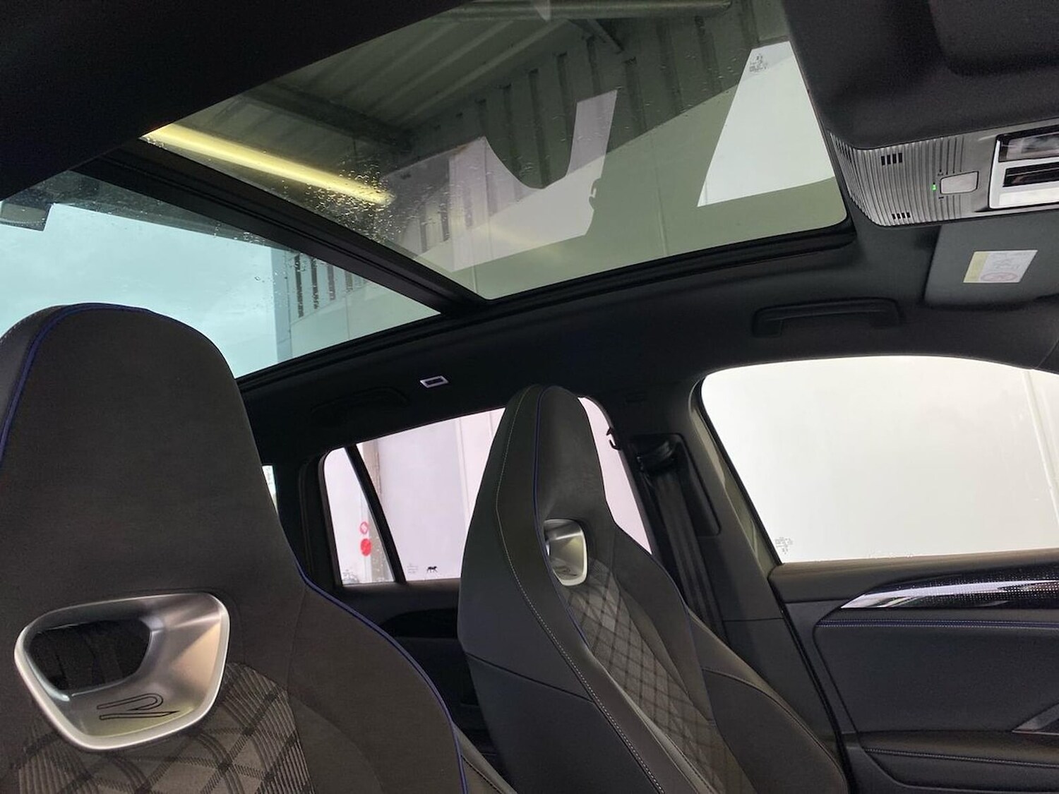 Used Volkswagen Tiguan 2025 for sale - 78195306: Photo 32