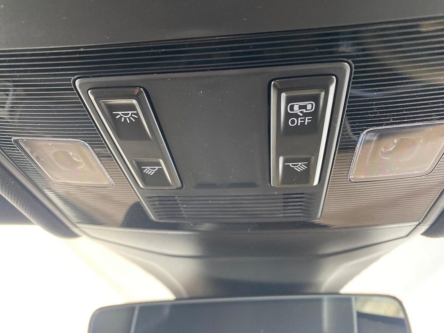 Used Volkswagen T-Cross 2025 for sale - 76860027: Photo 14