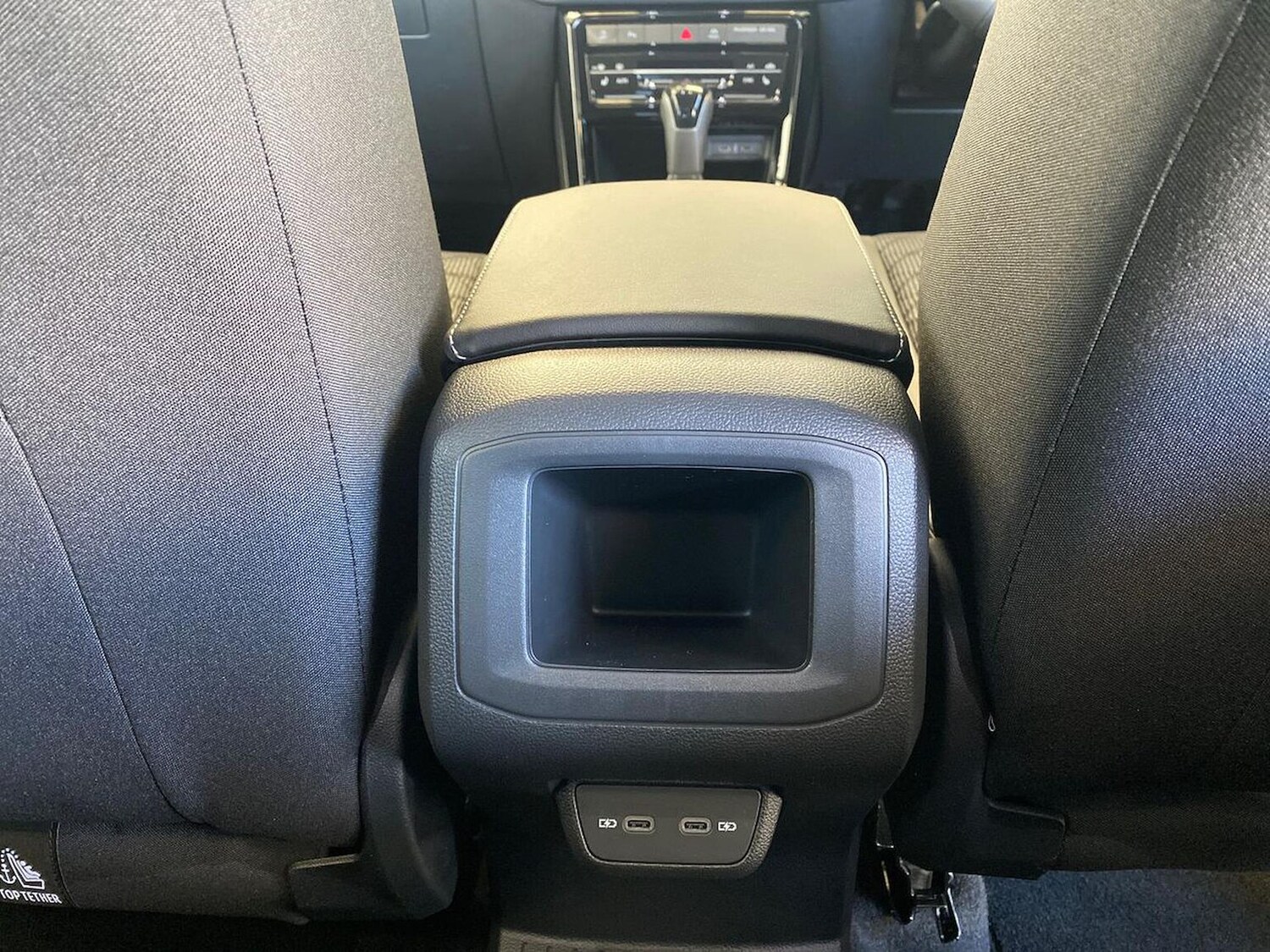 Used Volkswagen T-Cross 2025 for sale - 76860027: Photo 26