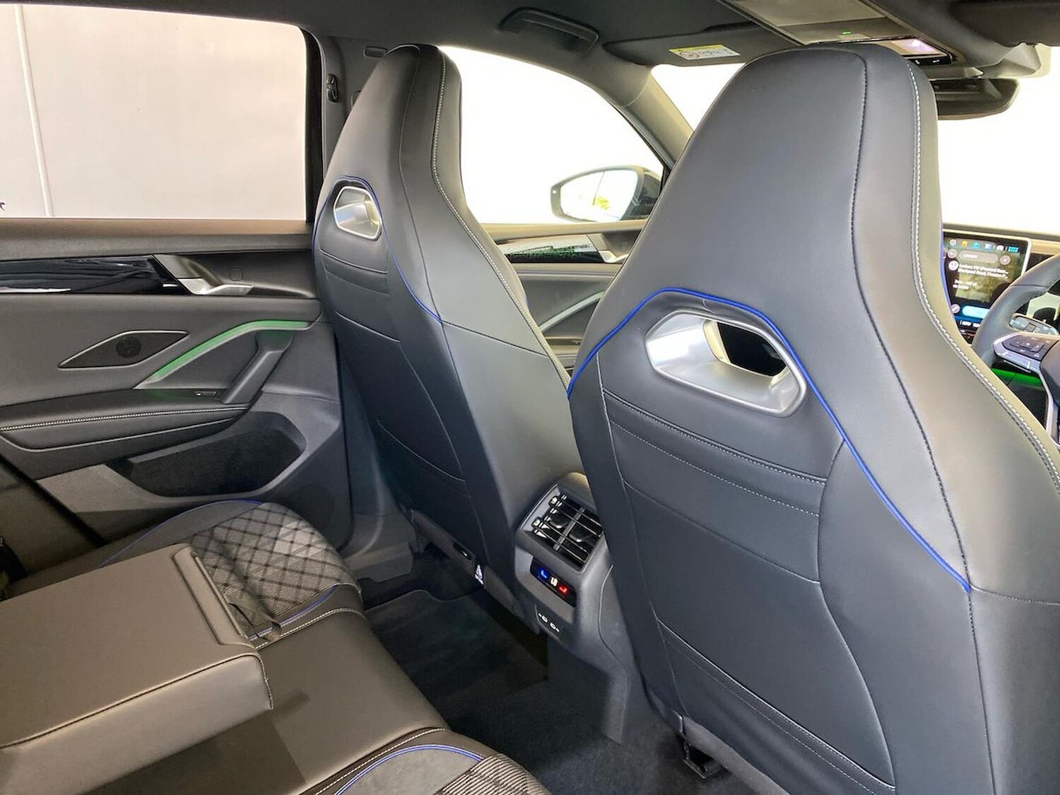 Used Volkswagen Tiguan 2025 for sale - 78195330: Photo 22