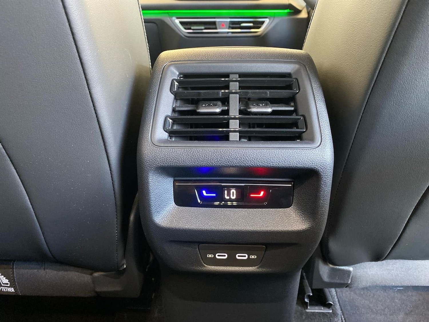 Used Volkswagen Tiguan 2025 for sale - 78195330: Photo 26