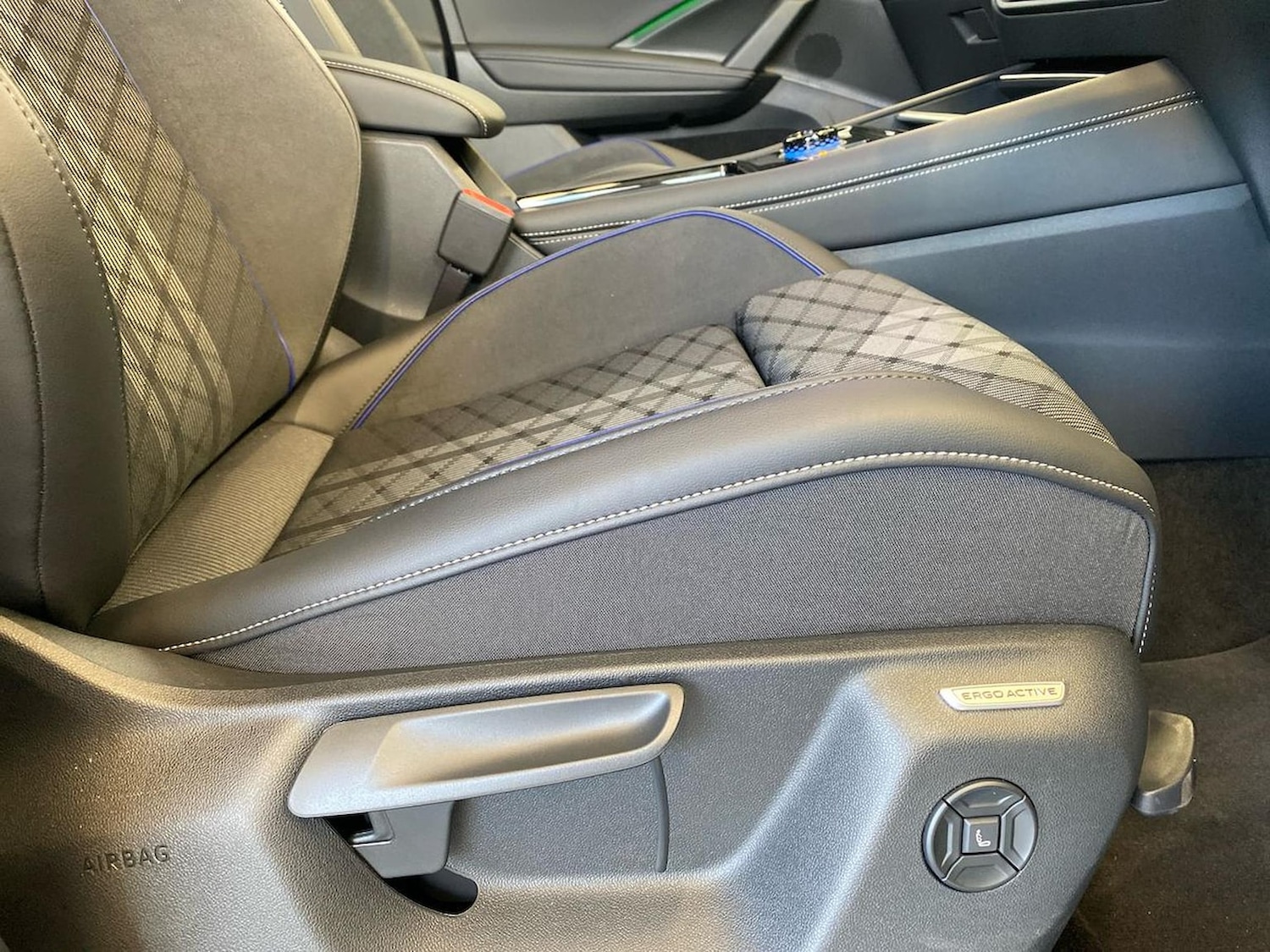 Used Volkswagen Tiguan 2025 for sale - 78195330: Photo 30