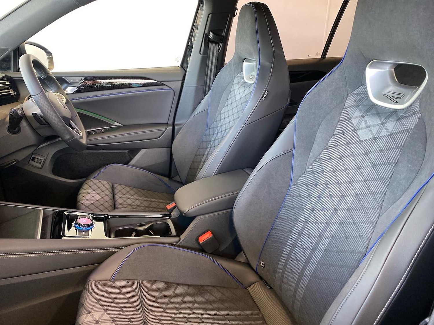 Used Volkswagen Tiguan 2025 for sale - 78195330: Photo 39