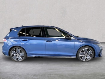 Used Volkswagen Golf 2026 for sale - 78802783: Photo