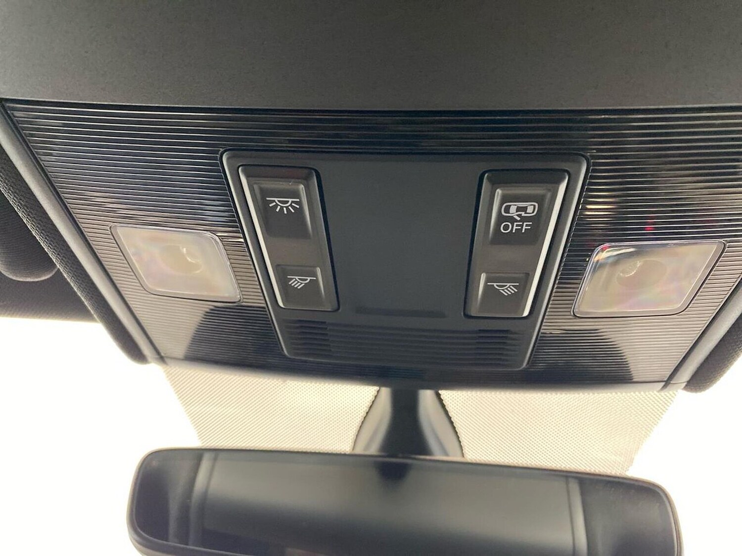 Used Volkswagen Polo 2021 for sale - 76144248: Photo 14
