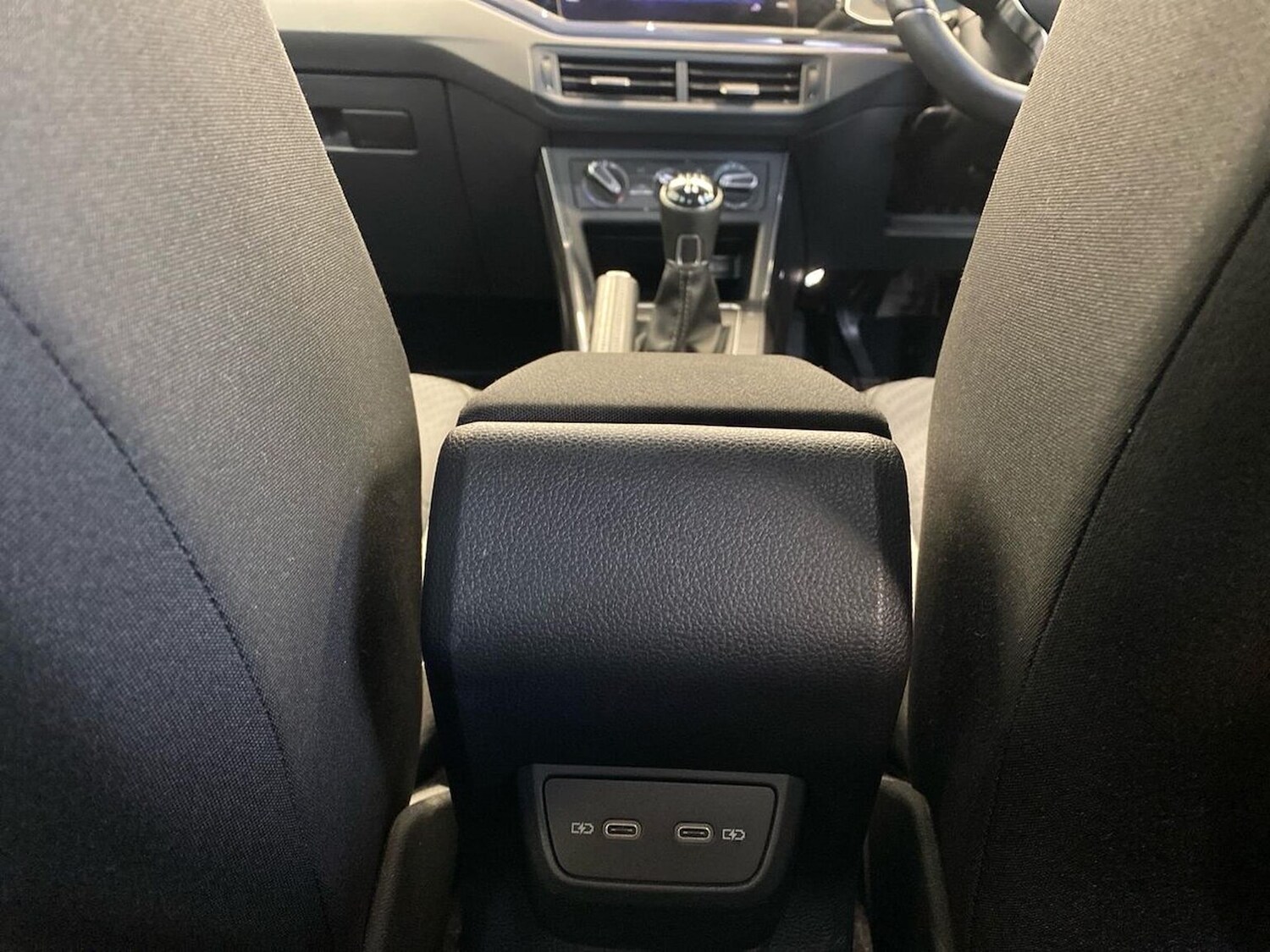 Used Volkswagen Polo 2021 for sale - 76144248: Photo 26