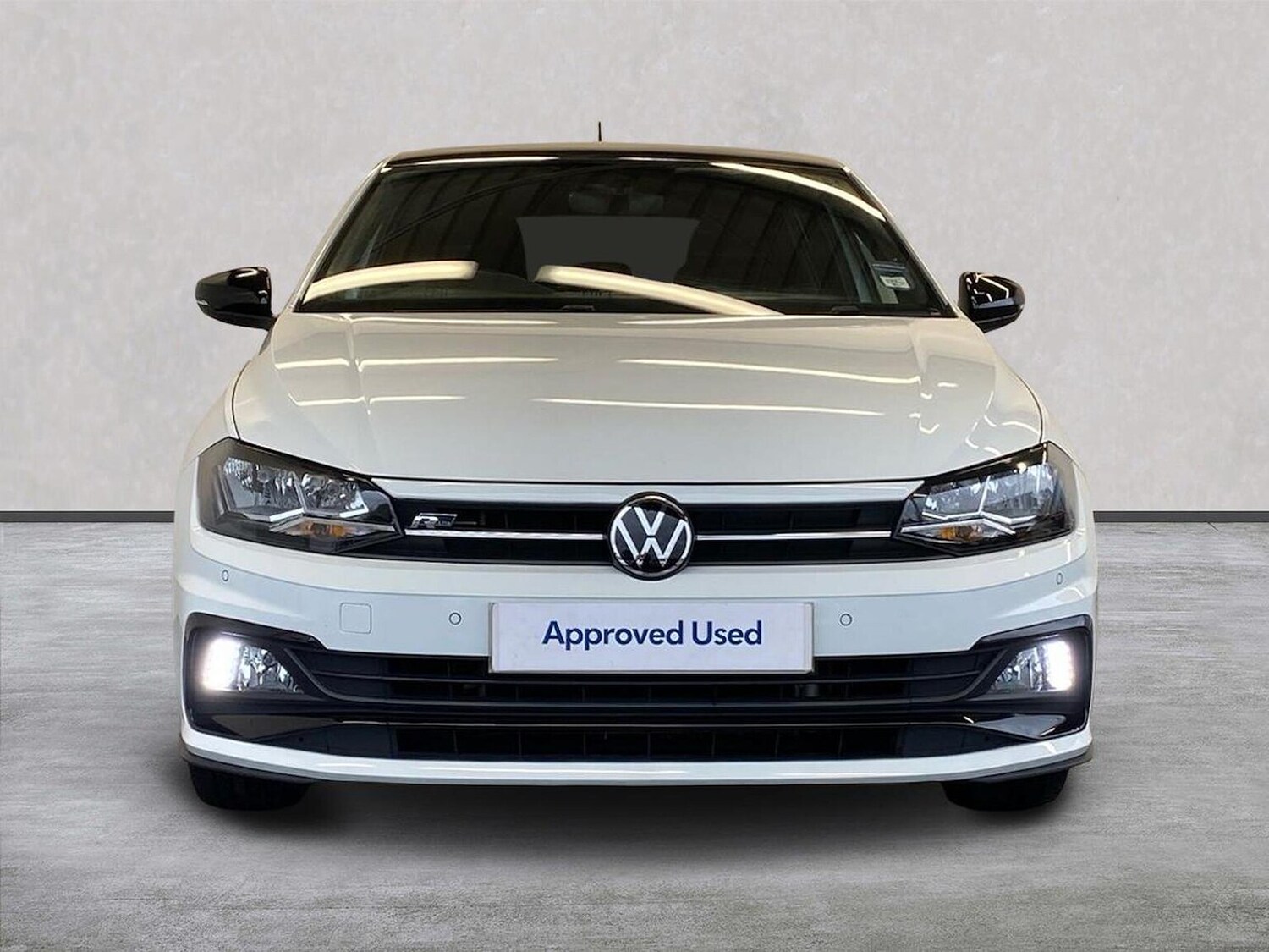 Used Volkswagen Polo 2021 for sale - 76144248: Photo 5
