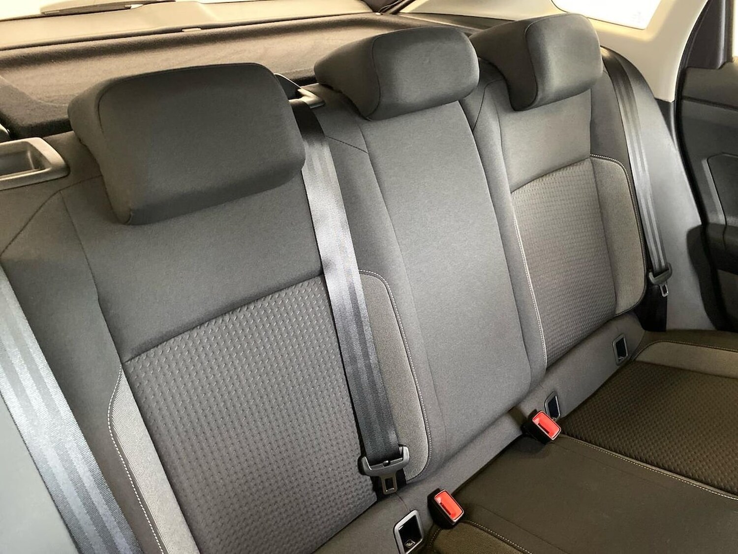 Used Volkswagen Taigo 2025 for sale - 76316682: Photo 16