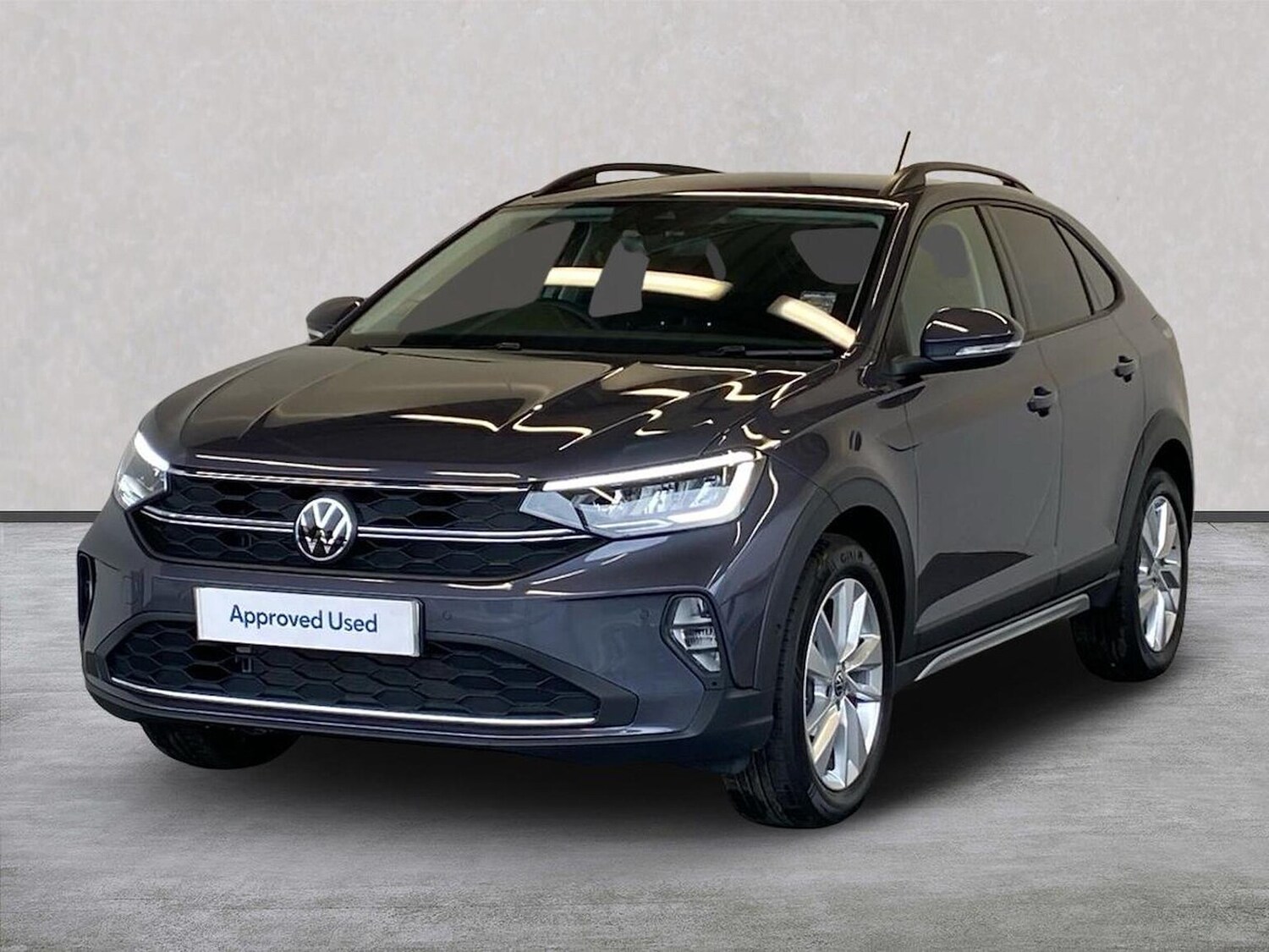 Used Volkswagen Taigo 2025 for sale - 76316682: Photo 20