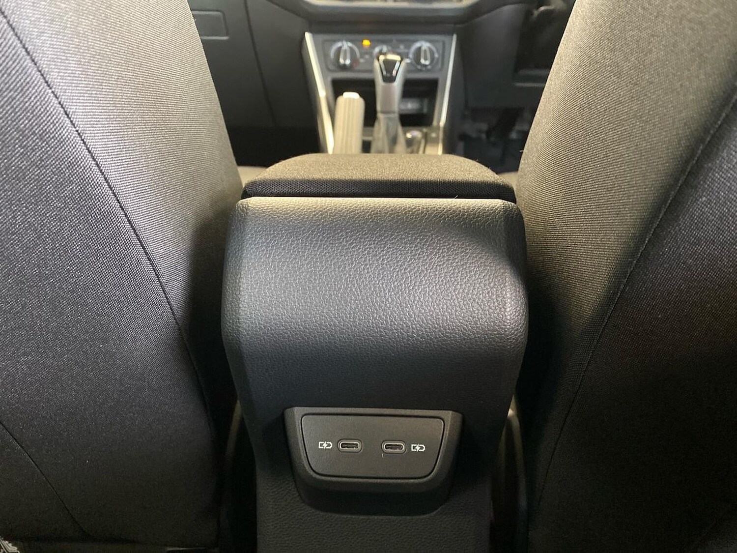Used Volkswagen Taigo 2025 for sale - 76316682: Photo 26