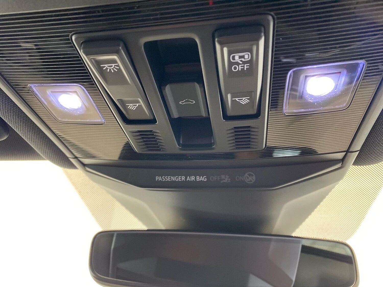 Used Volkswagen T-Roc 2026 for sale - 77901680: Photo 14