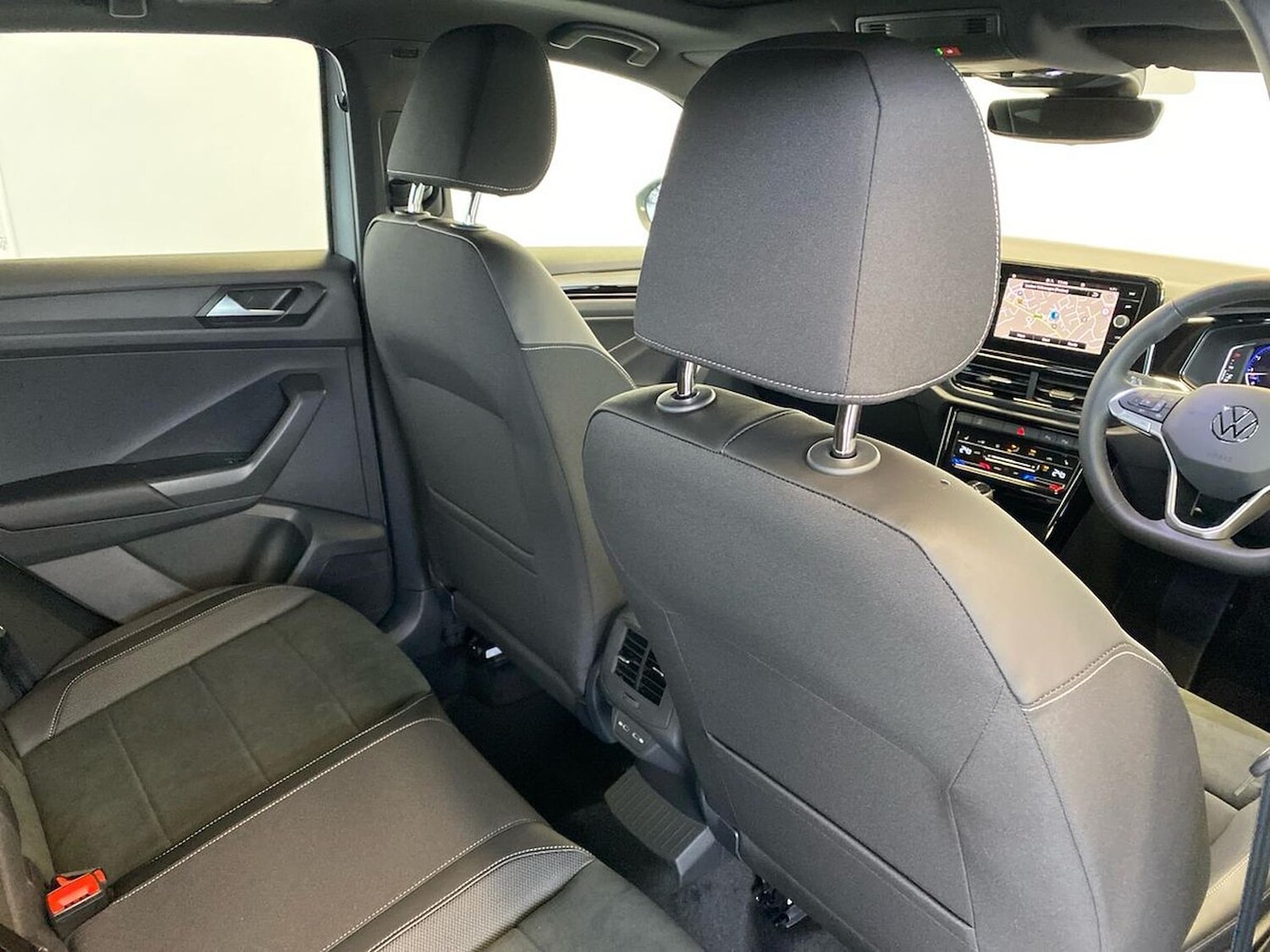 Used Volkswagen T-Roc 2026 for sale - 77901680: Photo 22