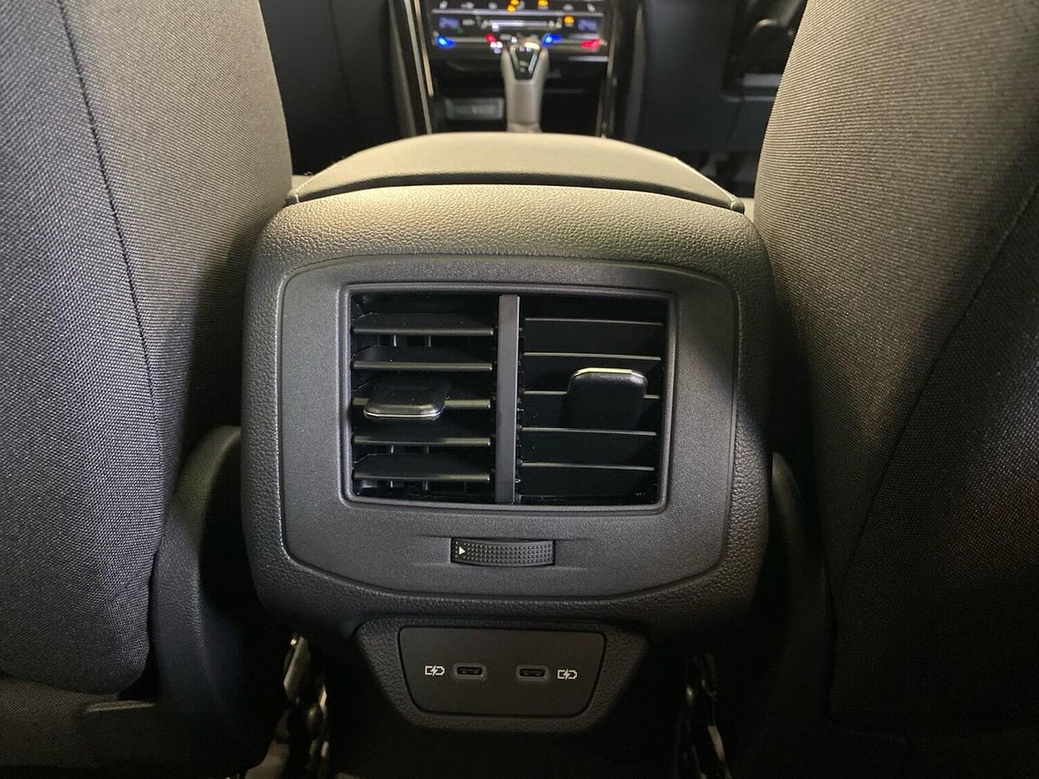 Used Volkswagen T-Roc 2026 for sale - 77901680: Photo 26