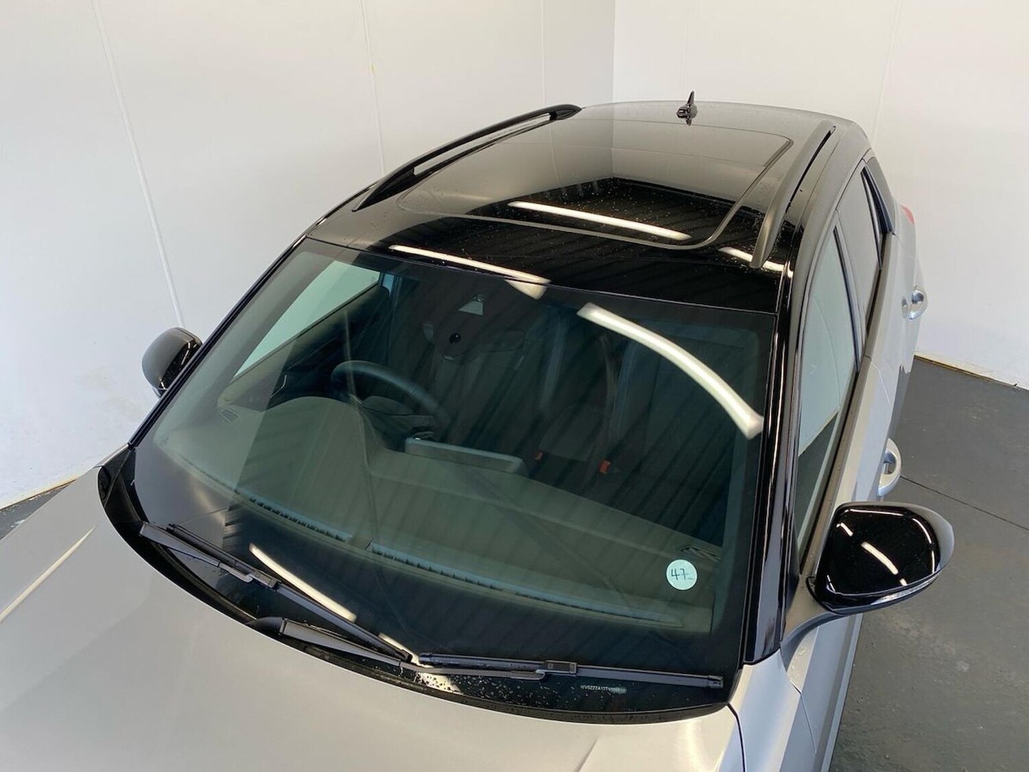 Used Volkswagen T-Roc 2026 for sale - 77901680: Photo 32