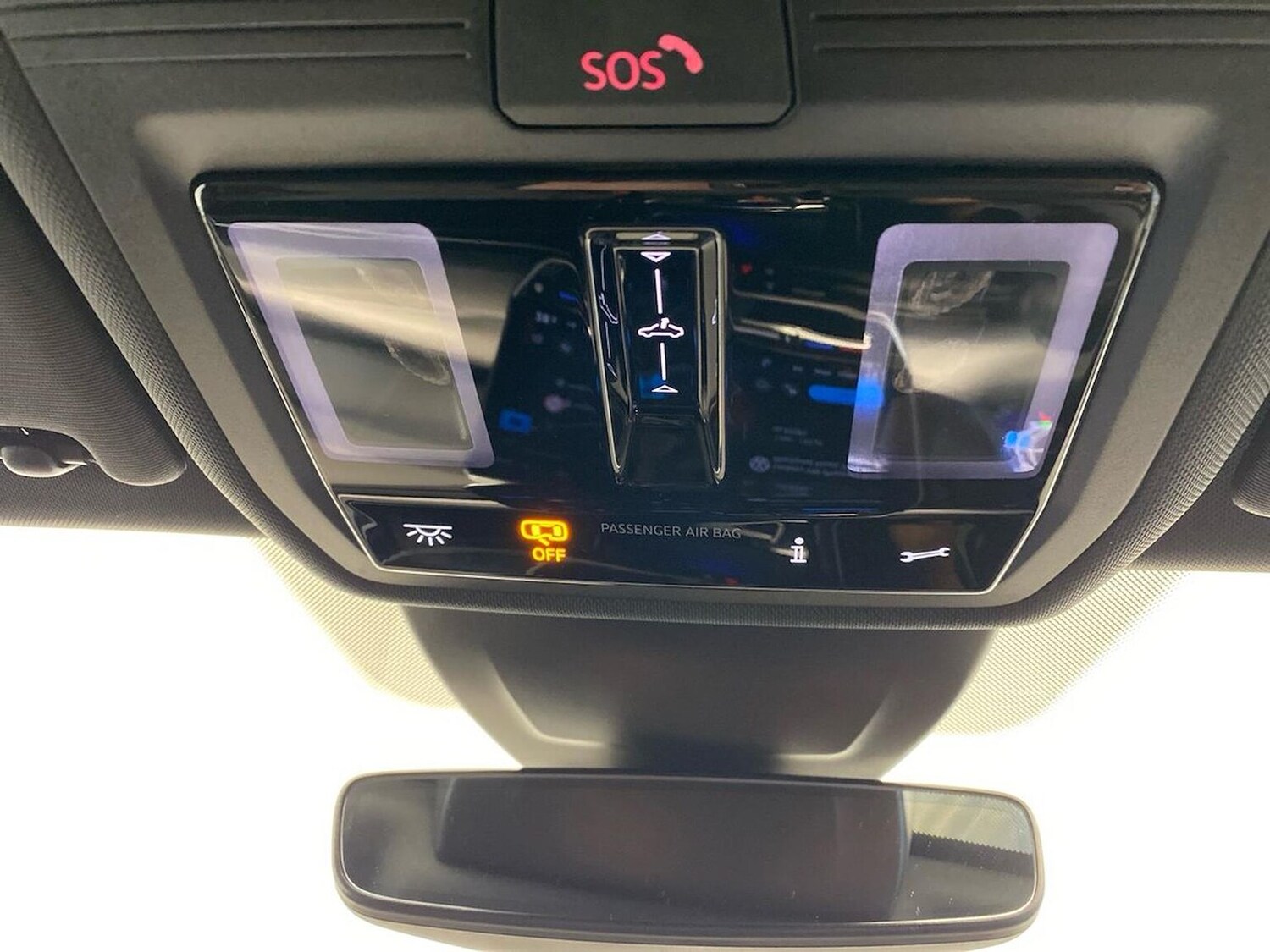 Used Volkswagen Golf 2025 for sale - 76877941: Photo 14