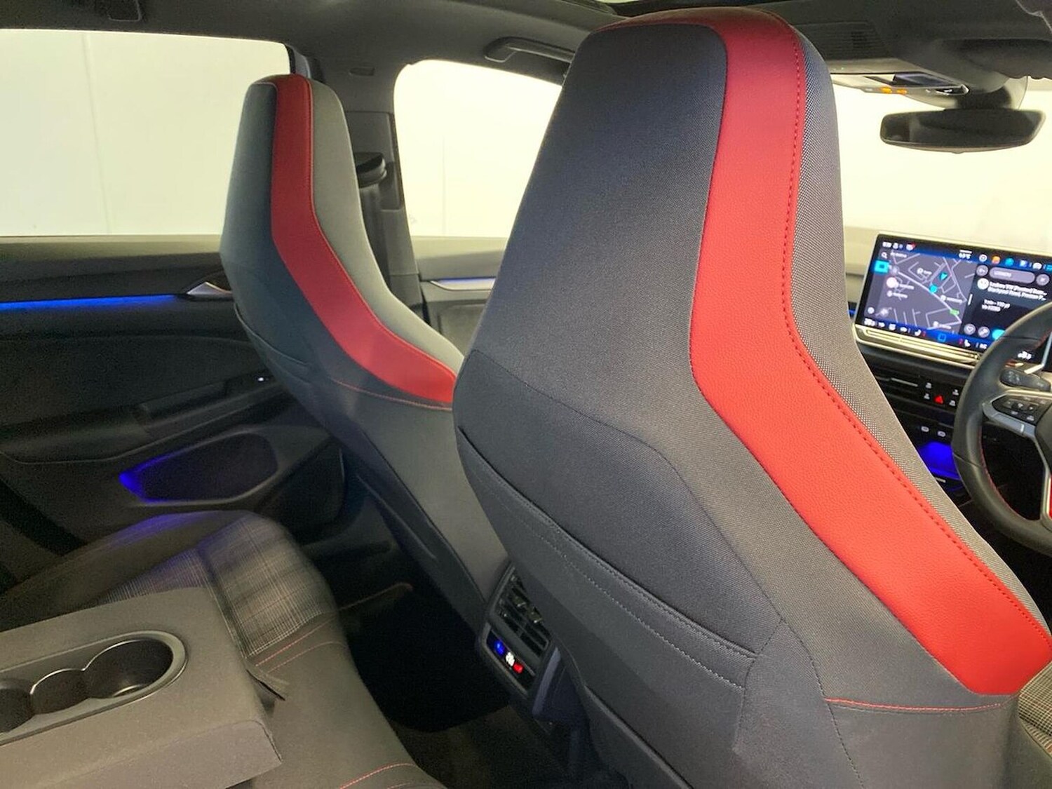 Used Volkswagen Golf 2025 for sale - 76877941: Photo 22