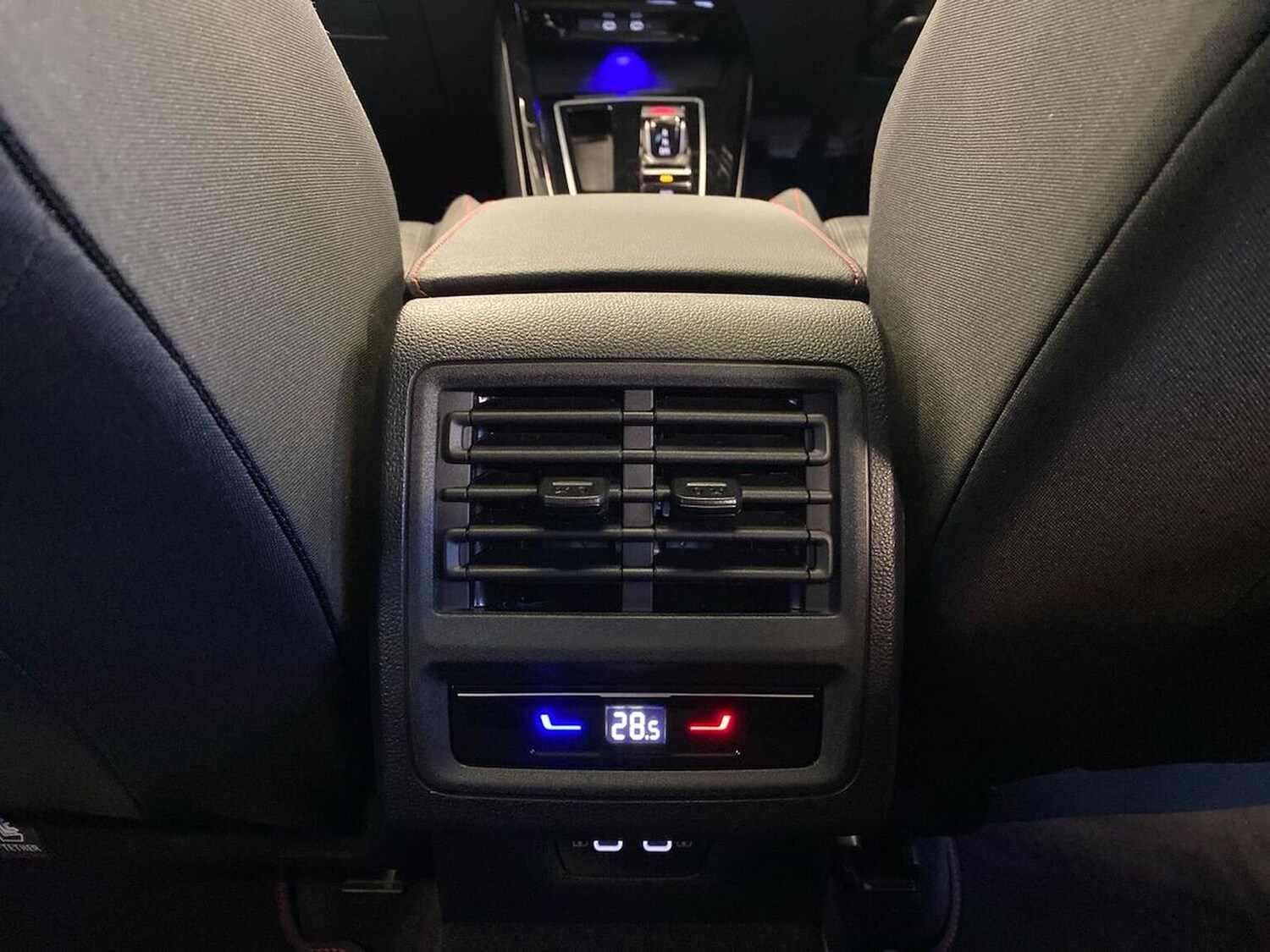 Used Volkswagen Golf 2025 for sale - 76877941: Photo 26