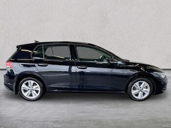 Used Volkswagen Golf 2023 for sale - 78629563: Photo