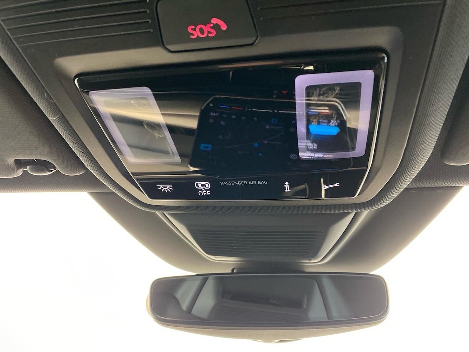 Used Volkswagen Golf 2026 for sale - 77802155: Photo 14