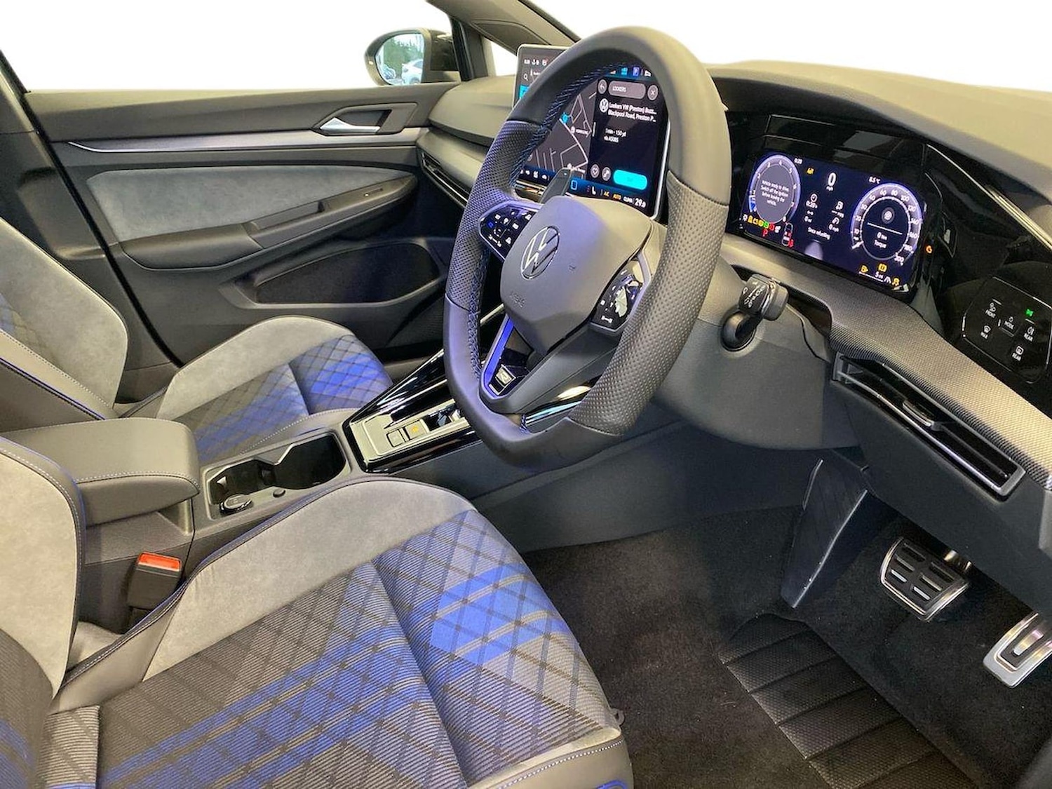 Used Volkswagen Golf 2026 for sale - 77802155: Photo 15