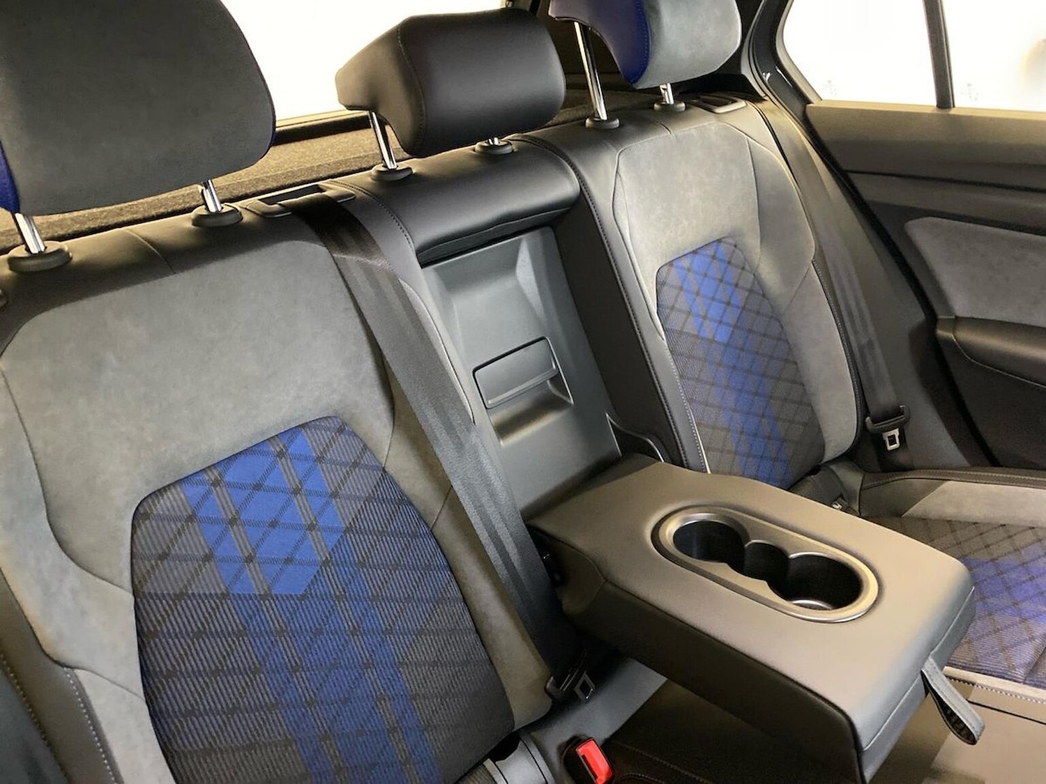 Used Volkswagen Golf 2026 for sale - 77802155: Photo 16