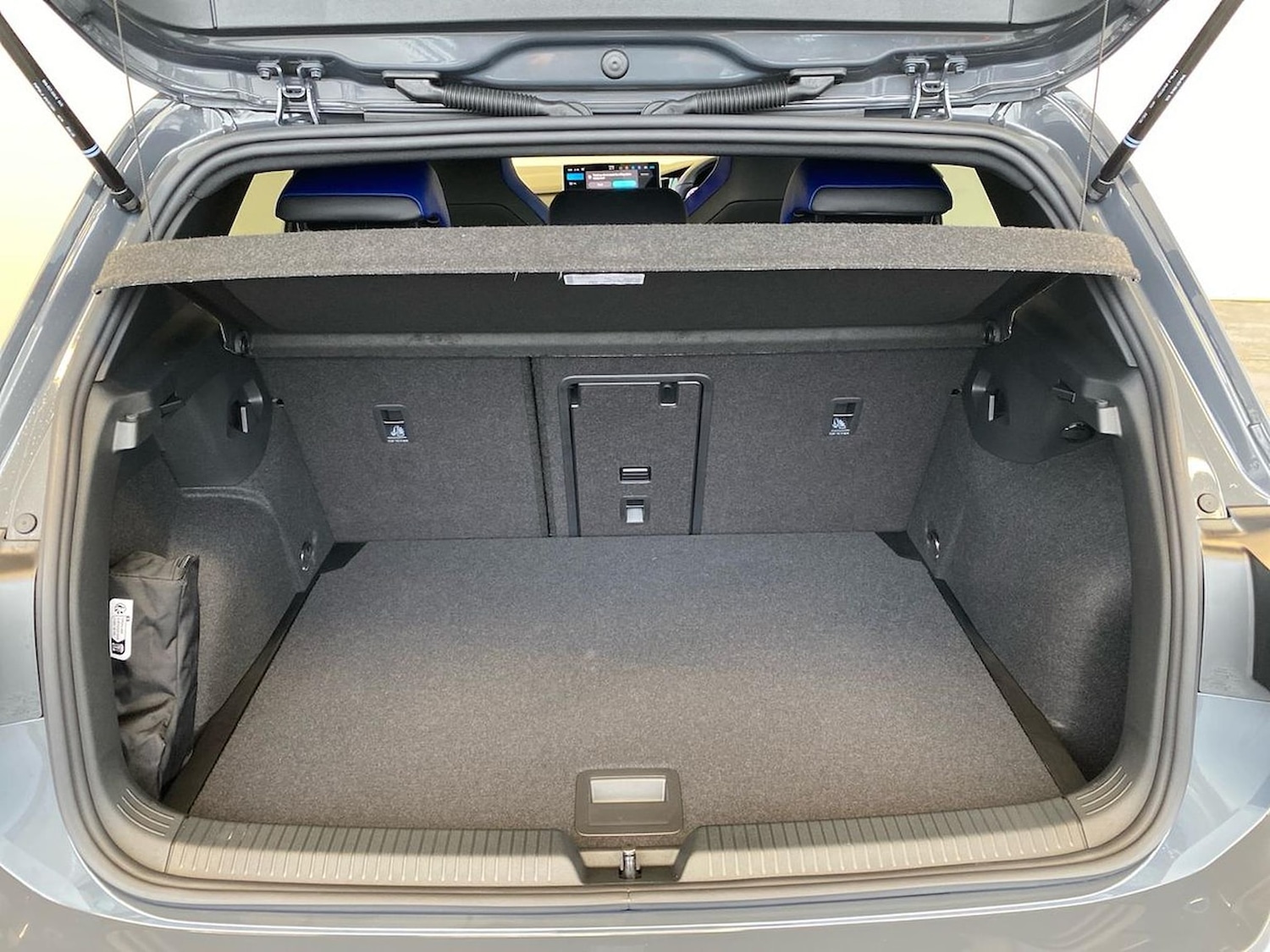 Used Volkswagen Golf 2026 for sale - 77802155: Photo 17