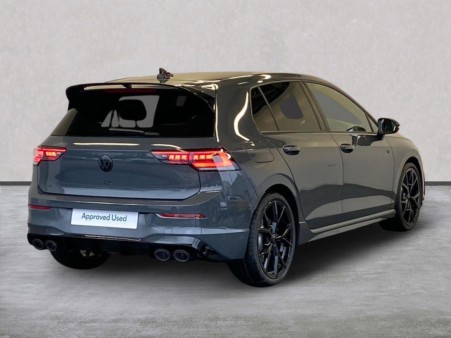 Used Volkswagen Golf 2026 for sale - 77802155: Photo 18