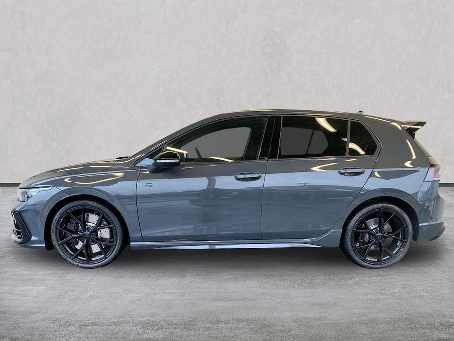 Used Volkswagen Golf 2026 for sale - 77802155: Photo 19