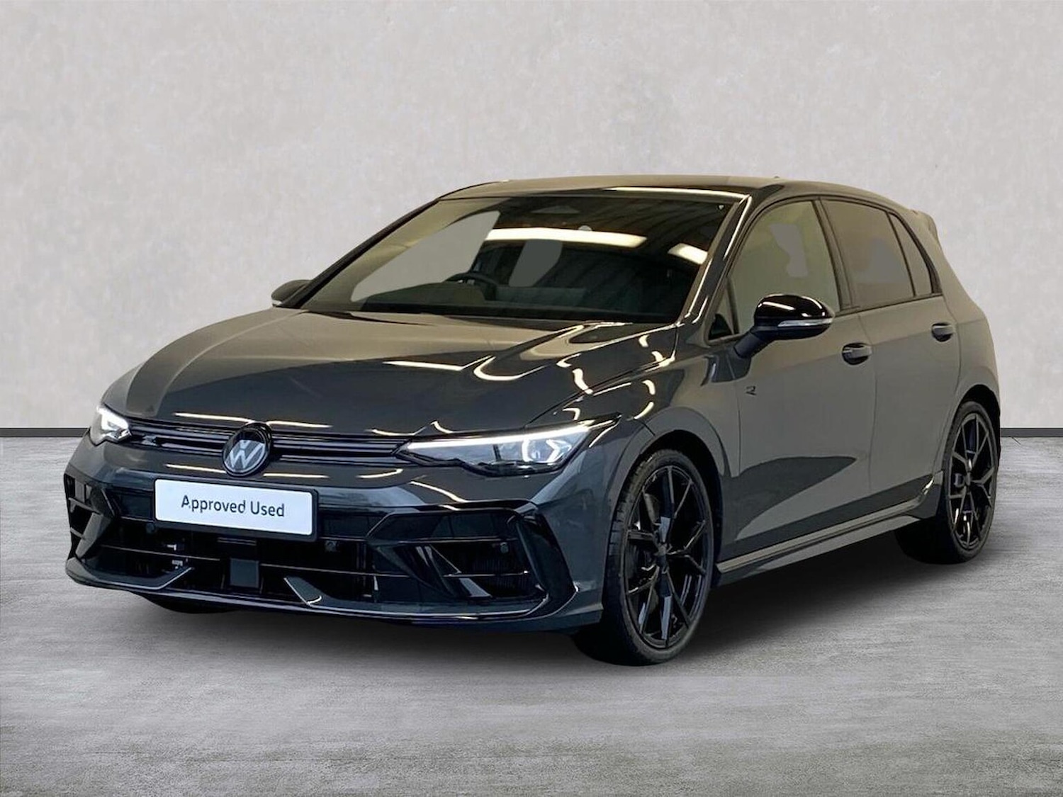 Used Volkswagen Golf 2026 for sale - 77802155: Photo 20