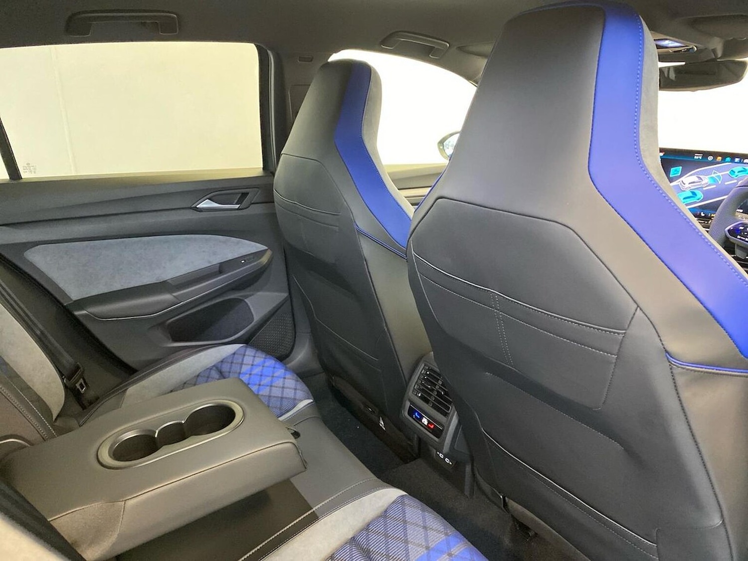 Used Volkswagen Golf 2026 for sale - 77802155: Photo 22