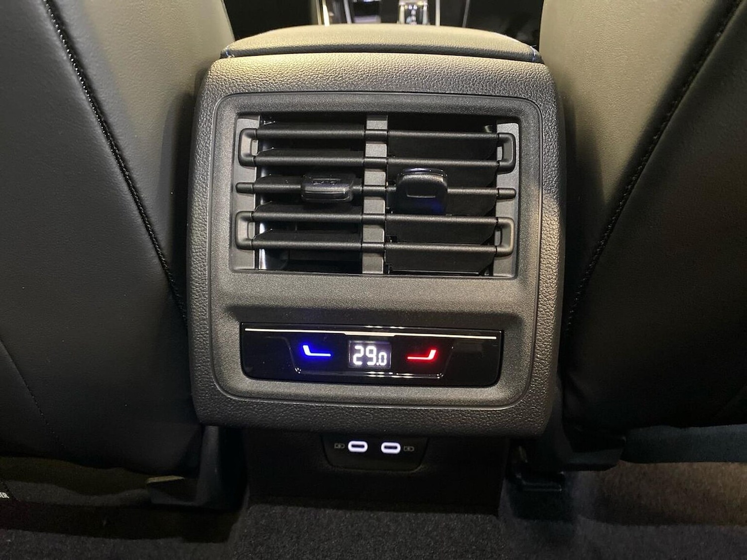 Used Volkswagen Golf 2026 for sale - 77802155: Photo 26