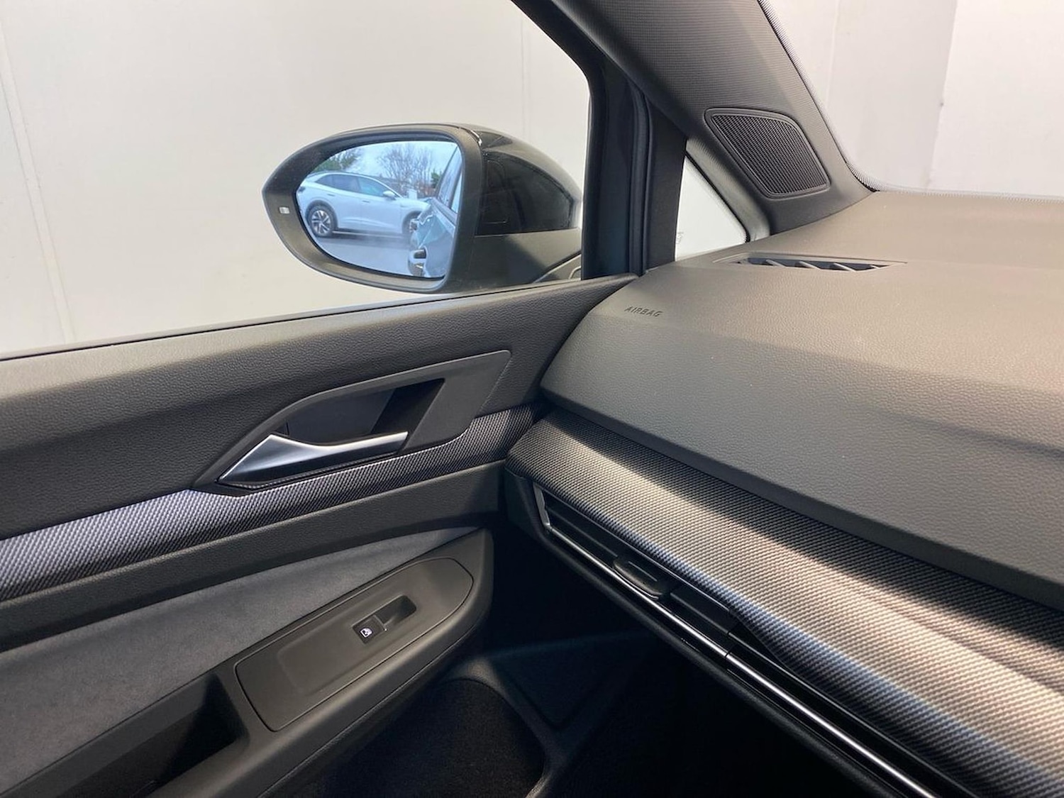 Used Volkswagen Golf 2026 for sale - 77802155: Photo 31