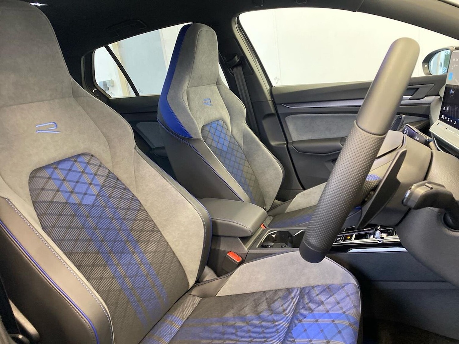 Used Volkswagen Golf 2026 for sale - 77802155: Photo 32