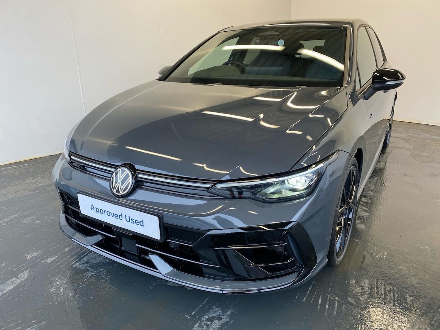 Used Volkswagen Golf 2026 for sale - 77802155: Photo 33