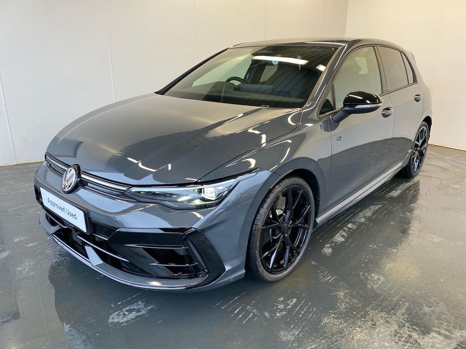 Used Volkswagen Golf 2026 for sale - 77802155: Photo 34