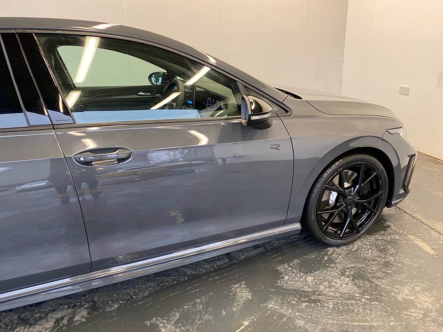 Used Volkswagen Golf 2026 for sale - 77802155: Photo 37